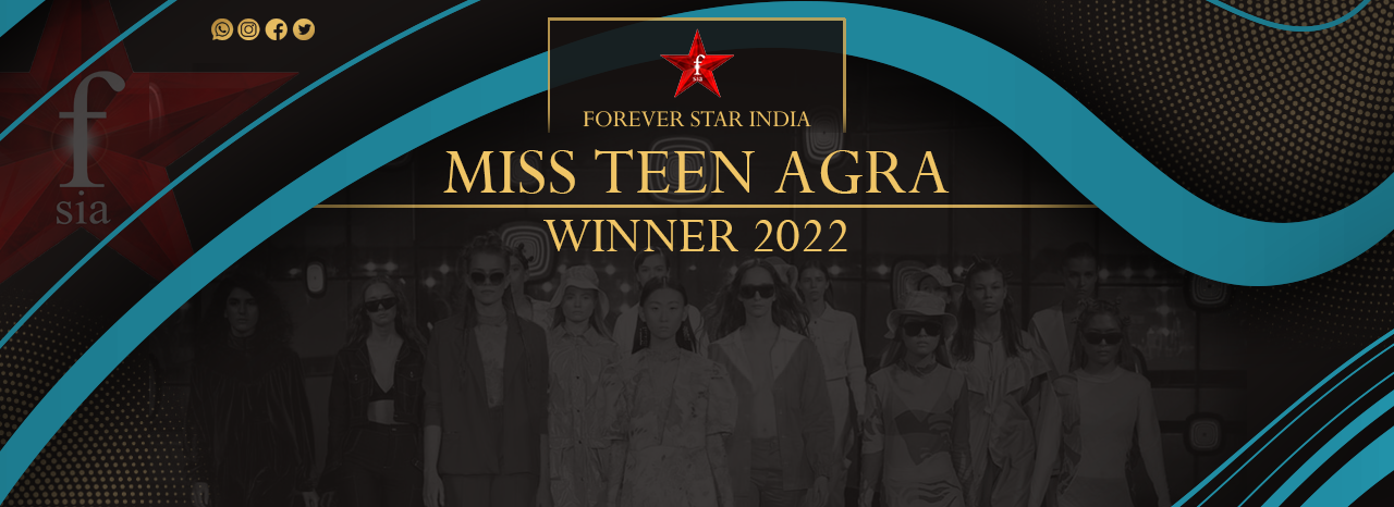 Miss Teen Agra 2022.png